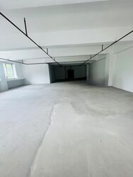 Thye Hong Centre (D3), Factory #571642091